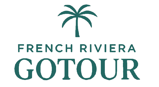 Go tour french riviera, Nous vous proposons des visites exclusives pour explorer les trésors de la région, des ruelles historiques du Vieux Nice aux panoramas époustouflants de la Promenade des Anglais. Que vous soyez passionné par l’histoire, la gastronomie, l’architecture ou les paysages méditerranéens, nous avons des circuits adaptés à toutes vos envies.