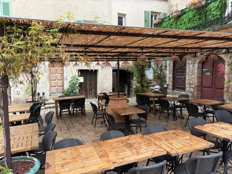 Tourrettes-sur-Loup #21