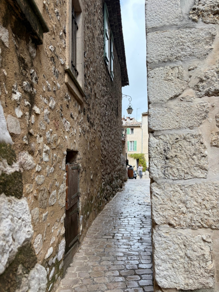 Tourrettes-sur-Loup #22