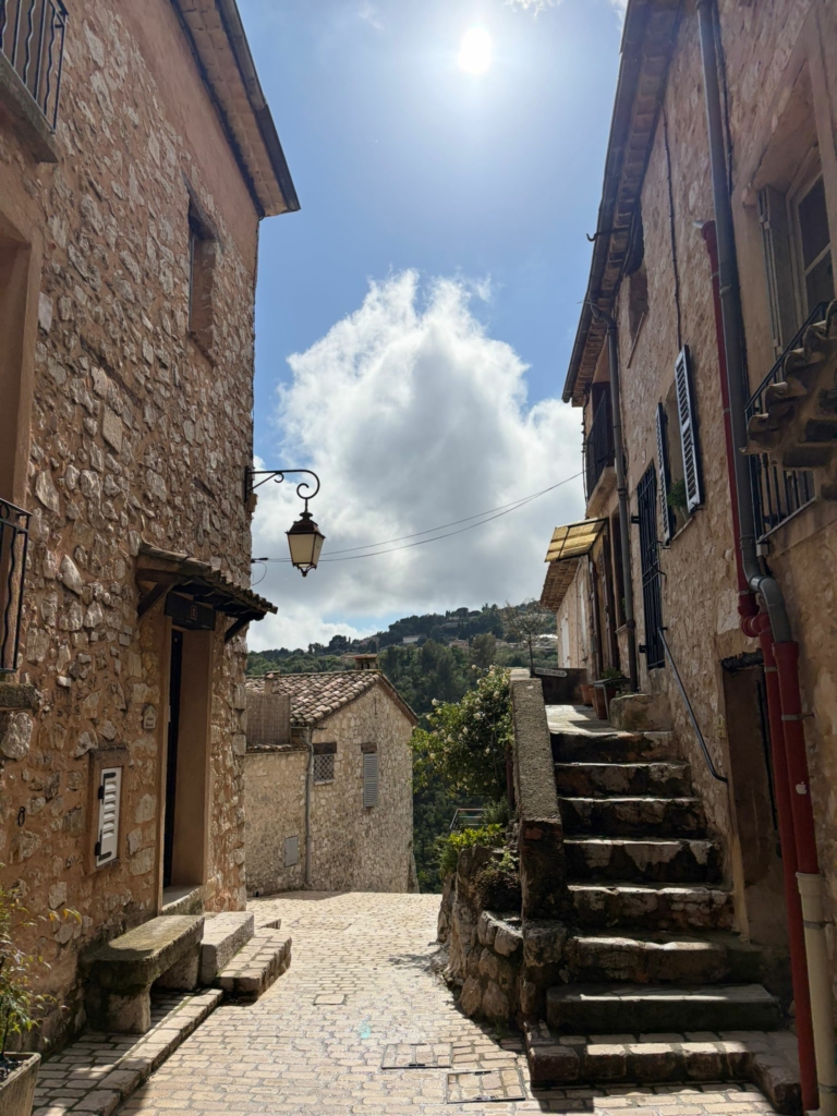 Tourrettes-sur-Loup #23