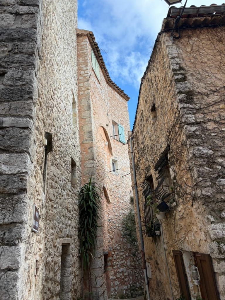 Tourrettes-sur-Loup #24