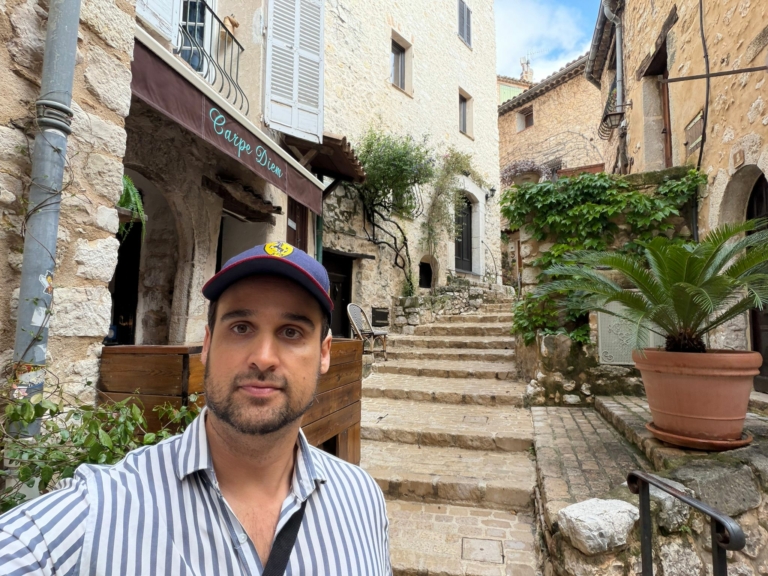 Tourrettes-sur-Loup #26