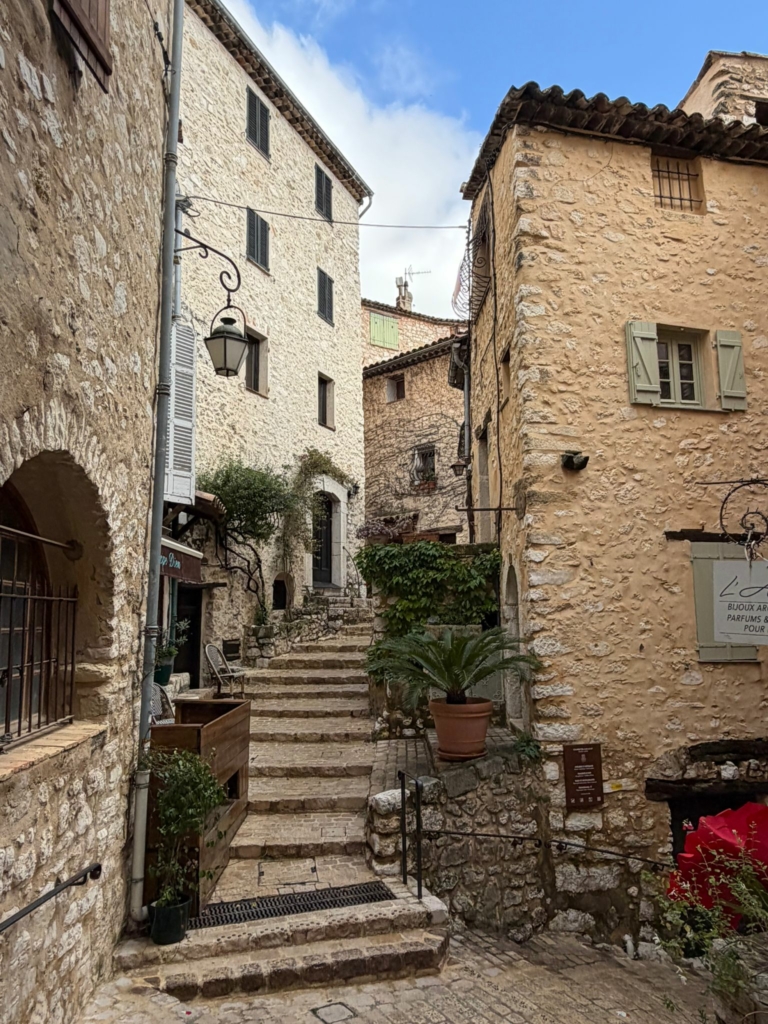 Tourrettes-sur-Loup #27