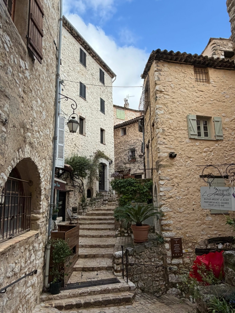 Tourrettes-sur-Loup #28