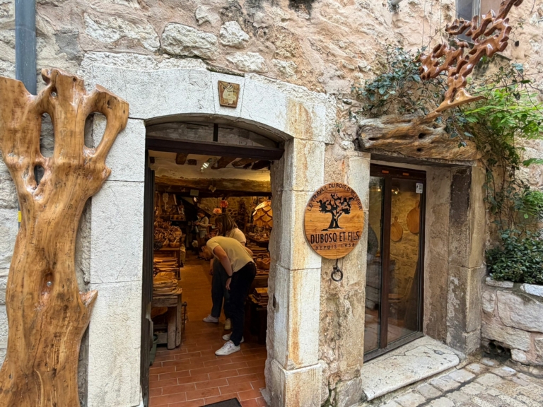 Tourrettes-sur-Loup #31