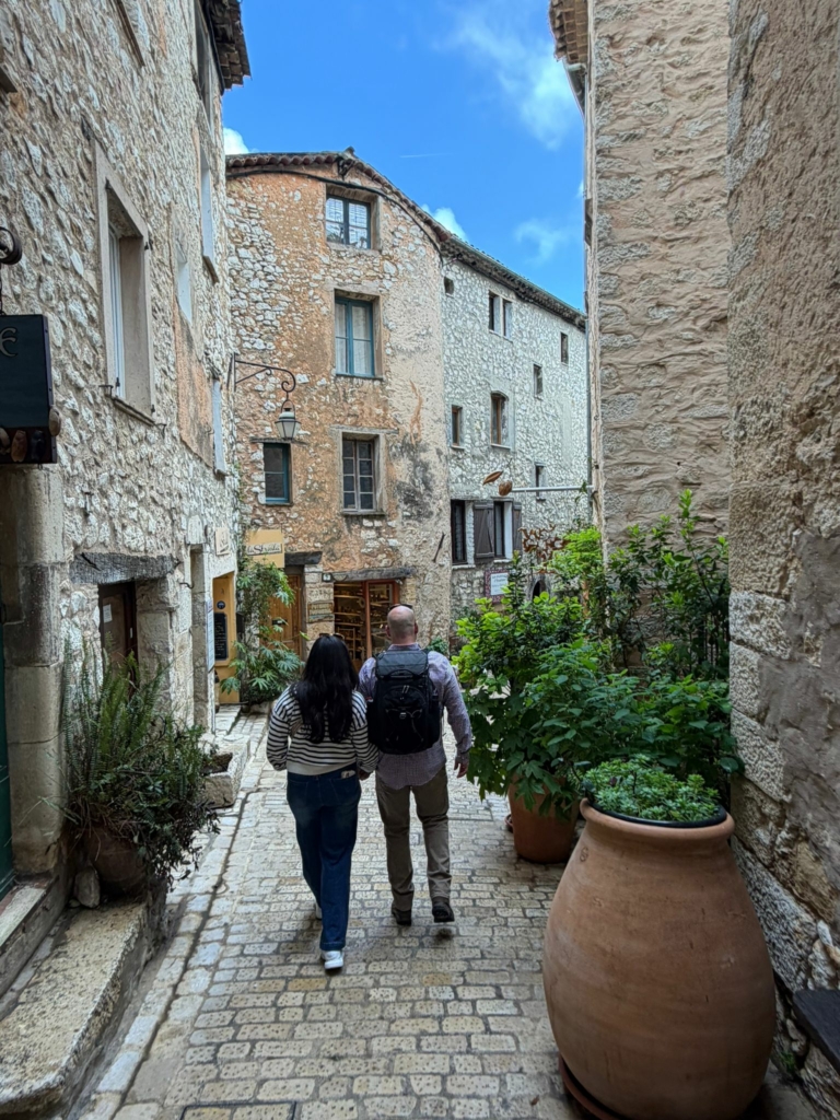 Tourrettes-sur-Loup #33