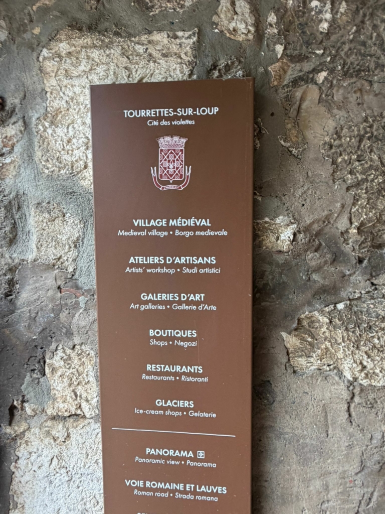 Tourrettes-sur-Loup #34