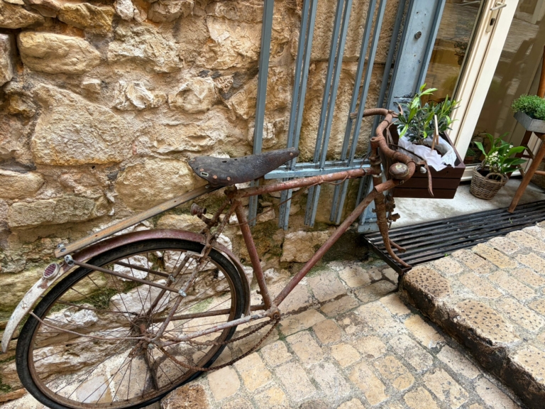 Tourrettes-sur-Loup #41