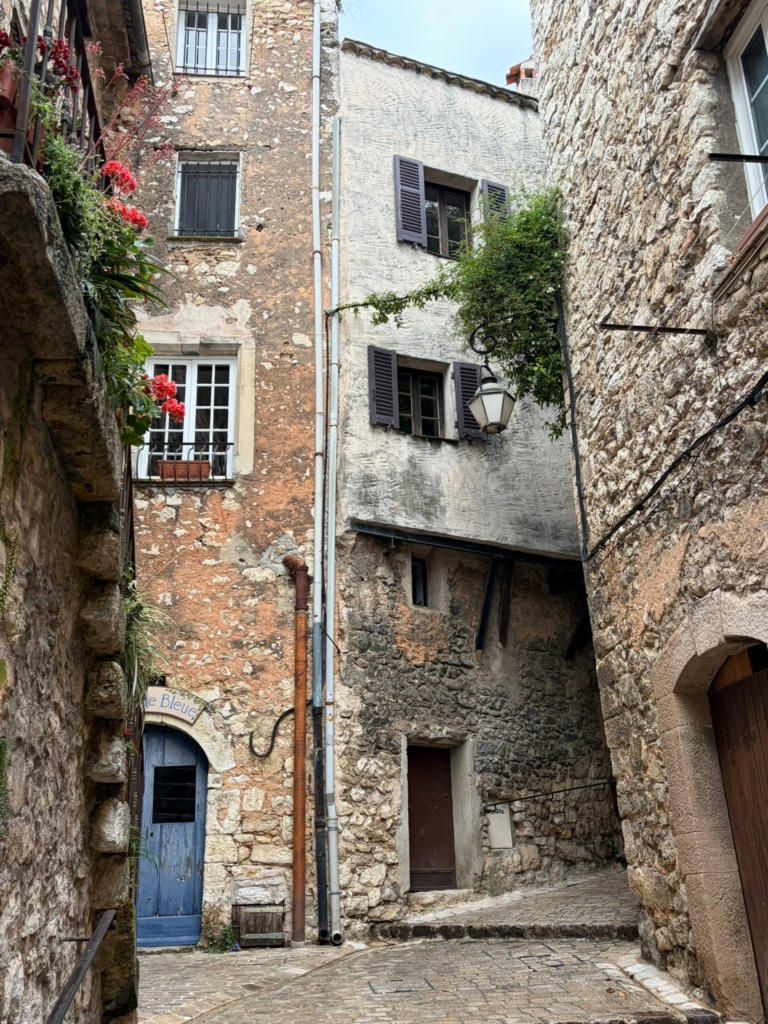 Tourrettes-sur-Loup #43