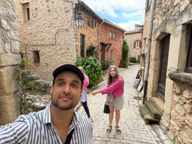 Tourrettes-sur-Loup #48