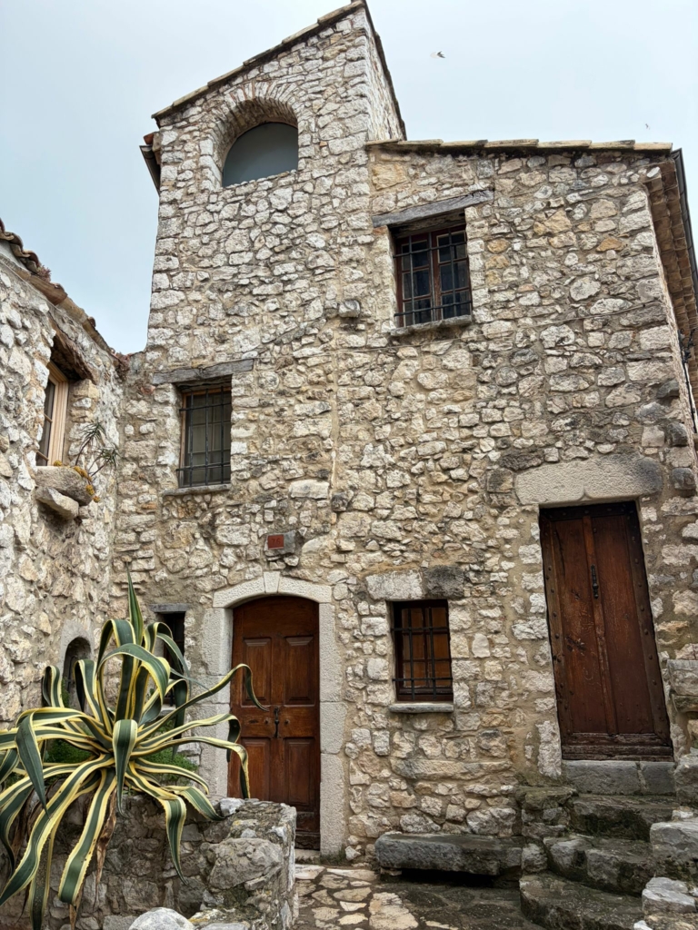 Tourrettes-sur-Loup #50
