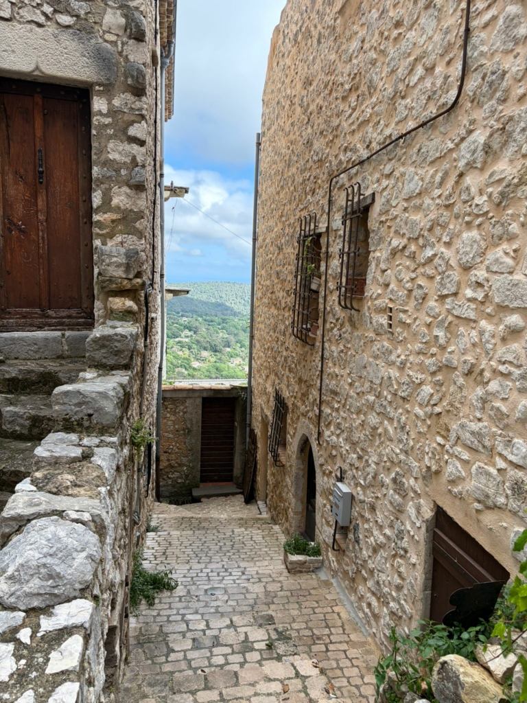 Tourrettes-sur-Loup #51