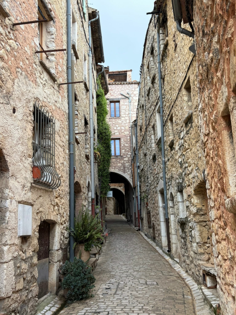 Tourrettes-sur-Loup #52
