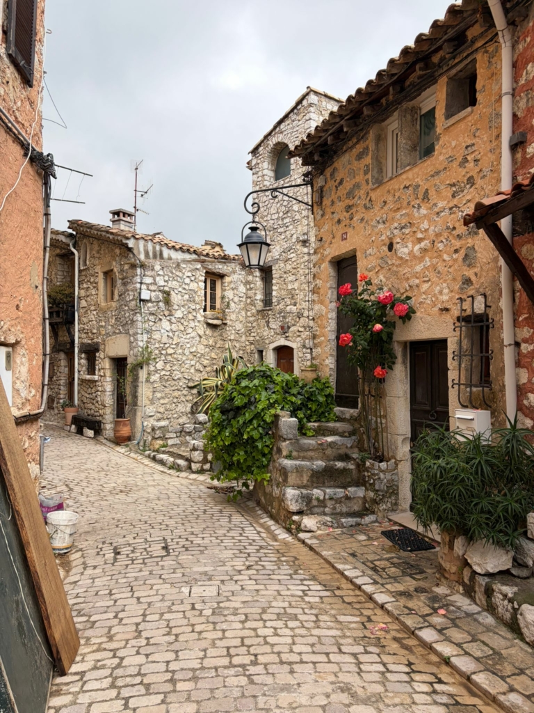 Tourrettes-sur-Loup #53