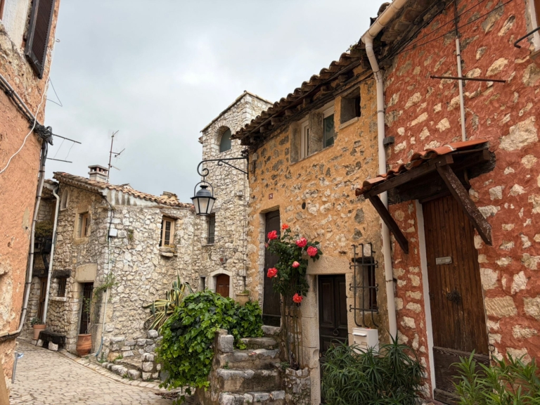 Tourrettes-sur-Loup #54