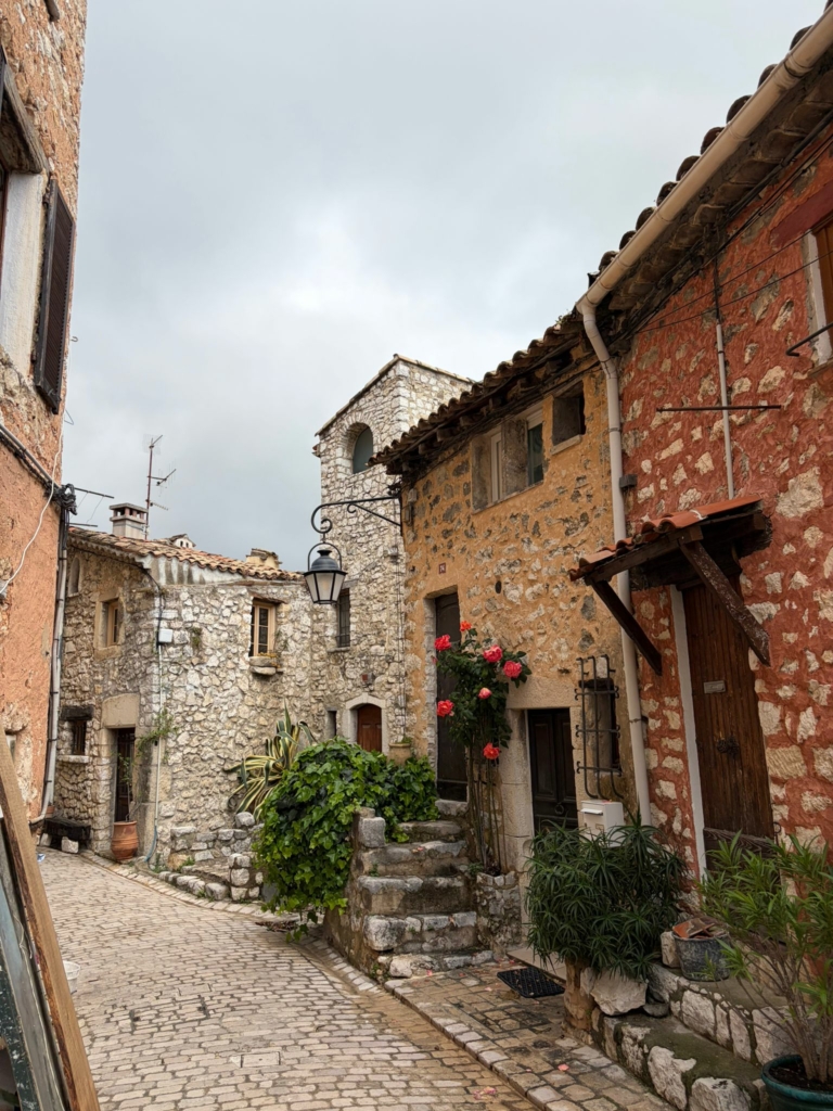 Tourrettes-sur-Loup #55
