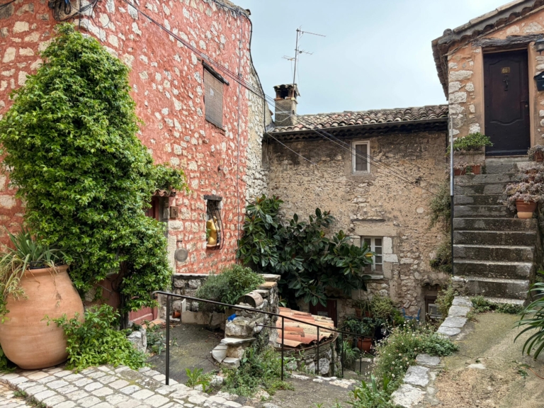 Tourrettes-sur-Loup #56