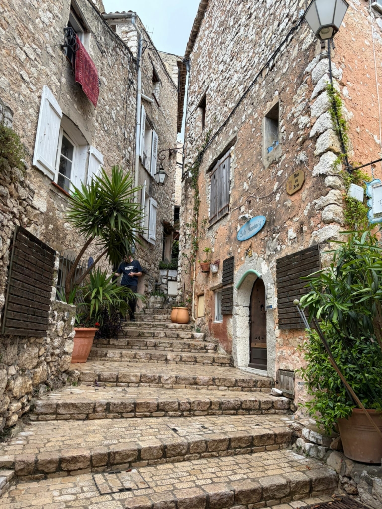 Tourrettes-sur-Loup #57