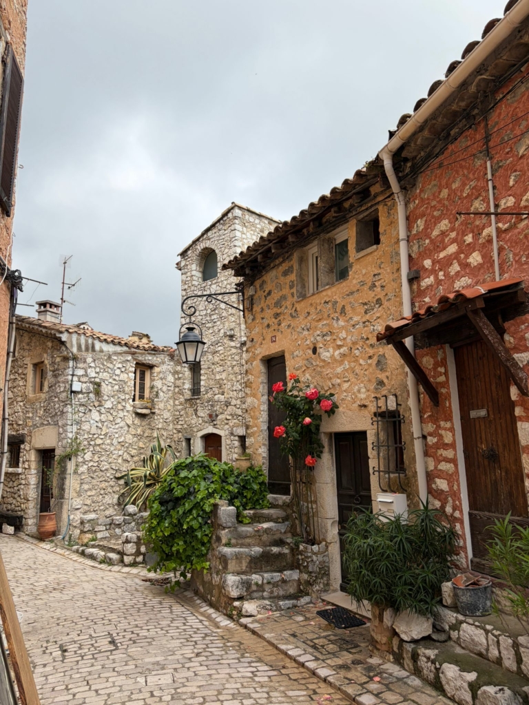 Tourrettes-sur-Loup #58