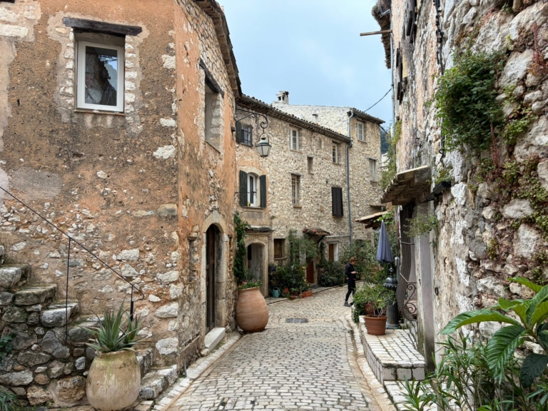 Tourrettes-sur-Loup #59