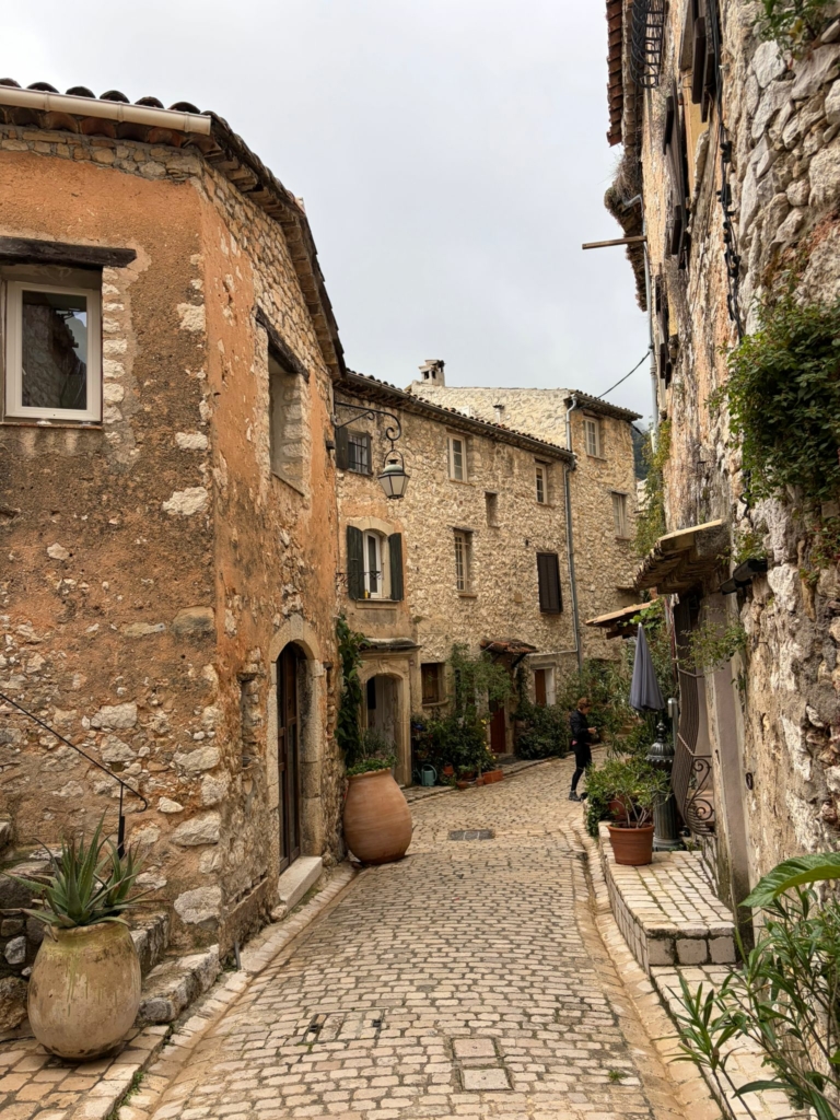 Tourrettes-sur-Loup #60