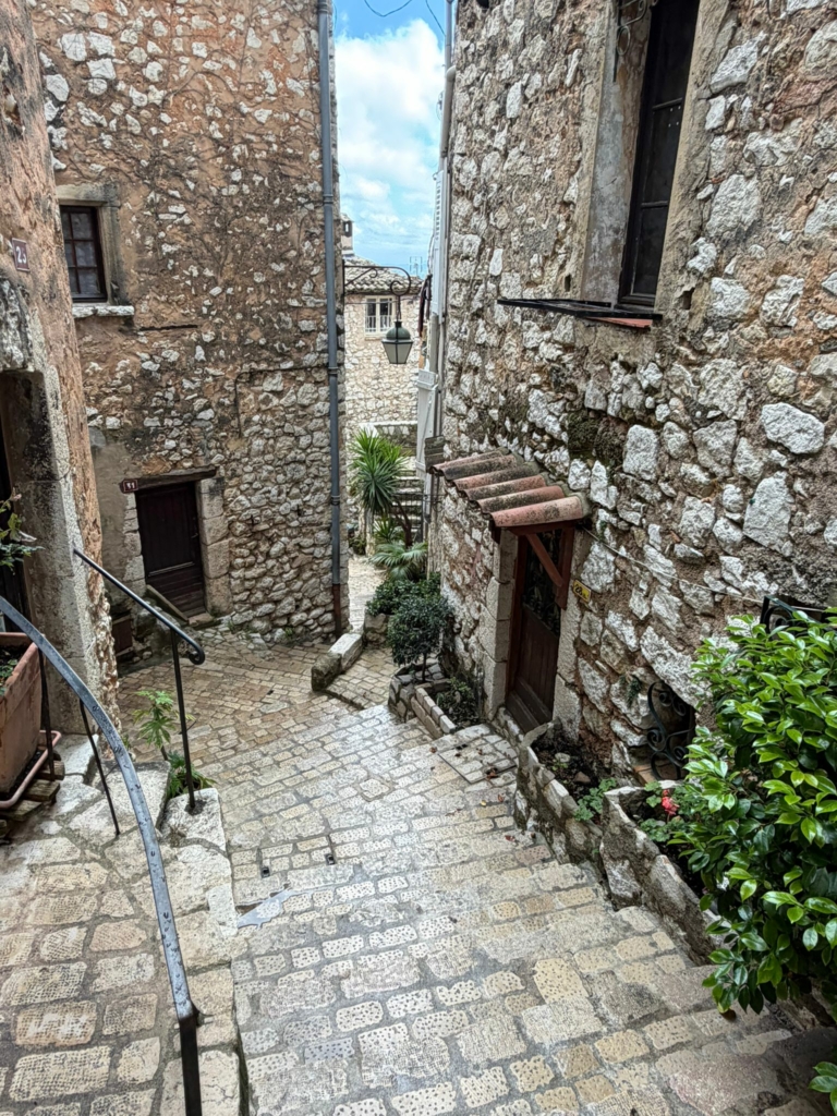 Tourrettes-sur-Loup #61