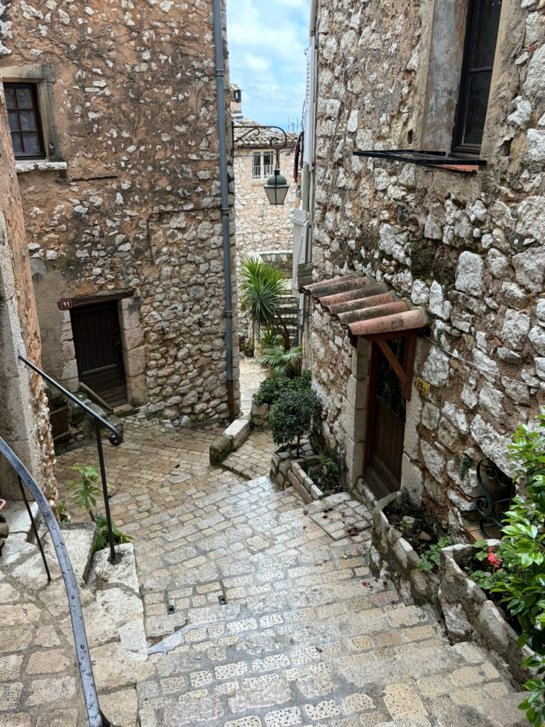 Tourrettes-sur-Loup #62