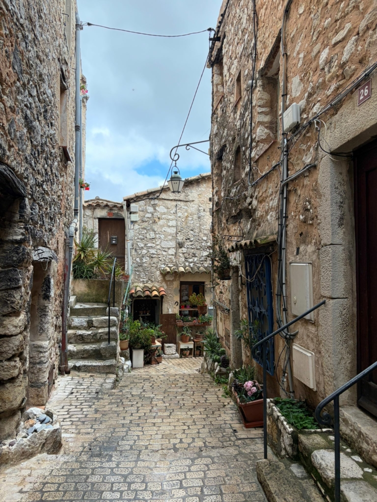 Tourrettes-sur-Loup #64