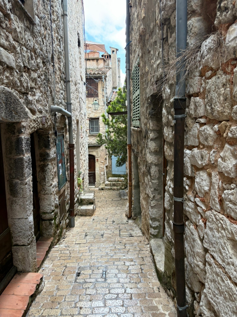 Tourrettes-sur-Loup #65