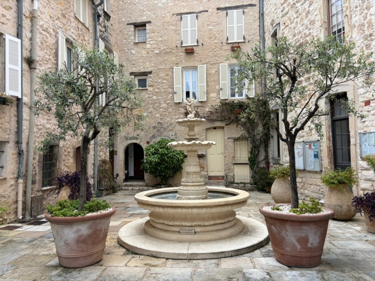 Tourrettes-sur-Loup #68