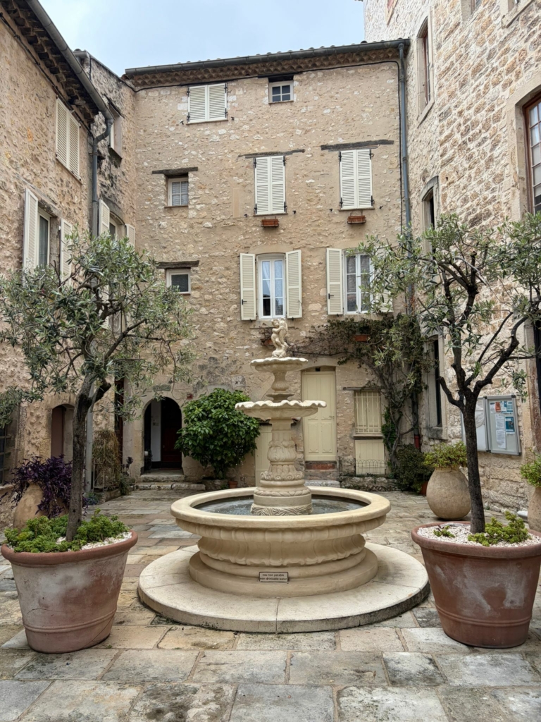 Tourrettes-sur-Loup #69