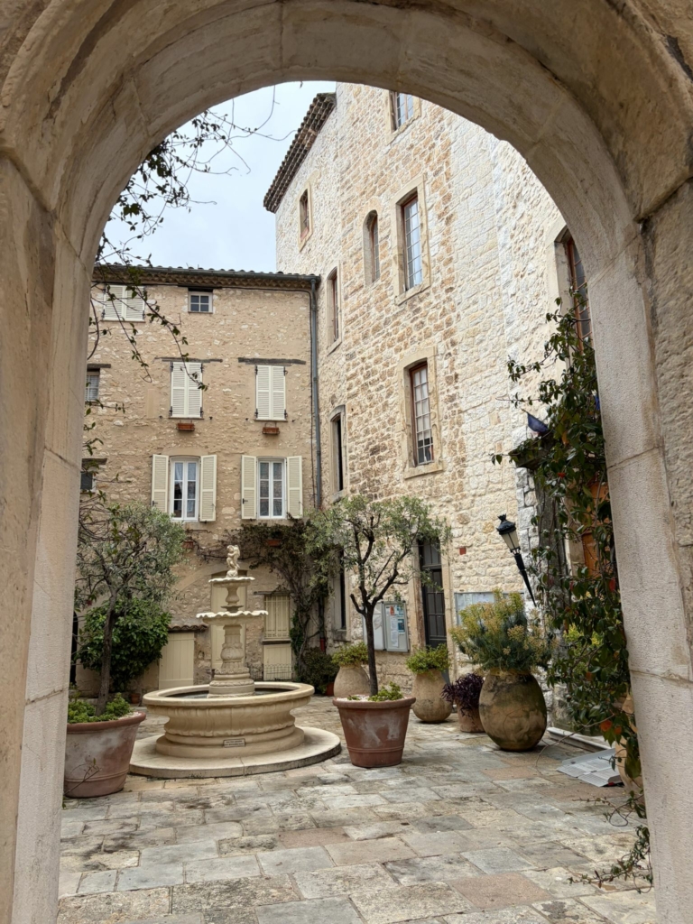 Tourrettes-sur-Loup #70