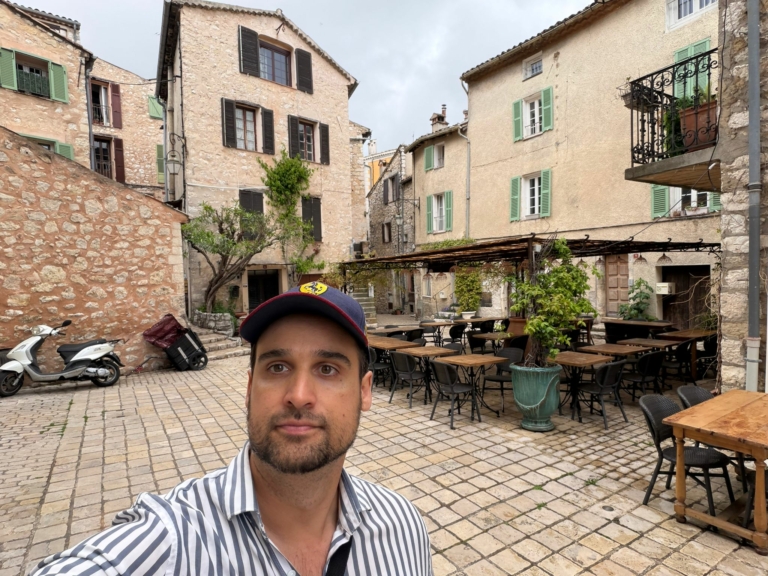 Tourrettes-sur-Loup #71