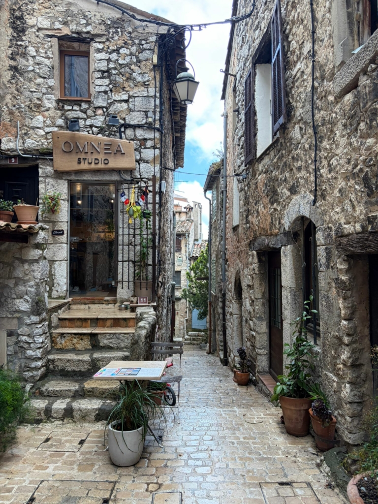 Tourrettes-sur-Loup #72