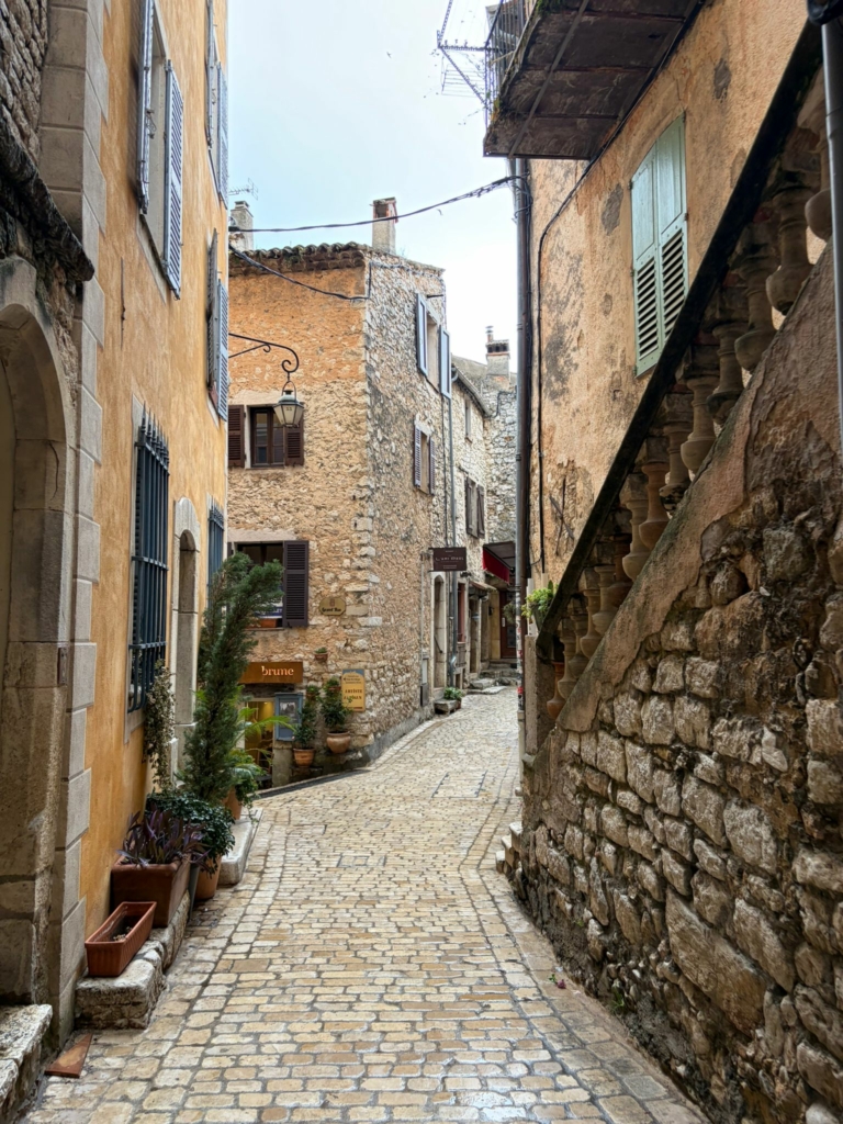 Tourrettes-sur-Loup #74