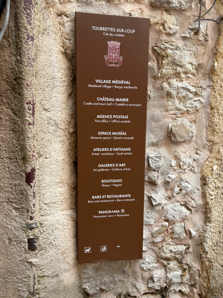 Tourrettes-sur-Loup #75