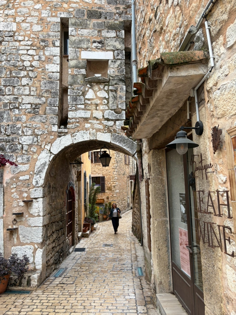 Tourrettes-sur-Loup #76