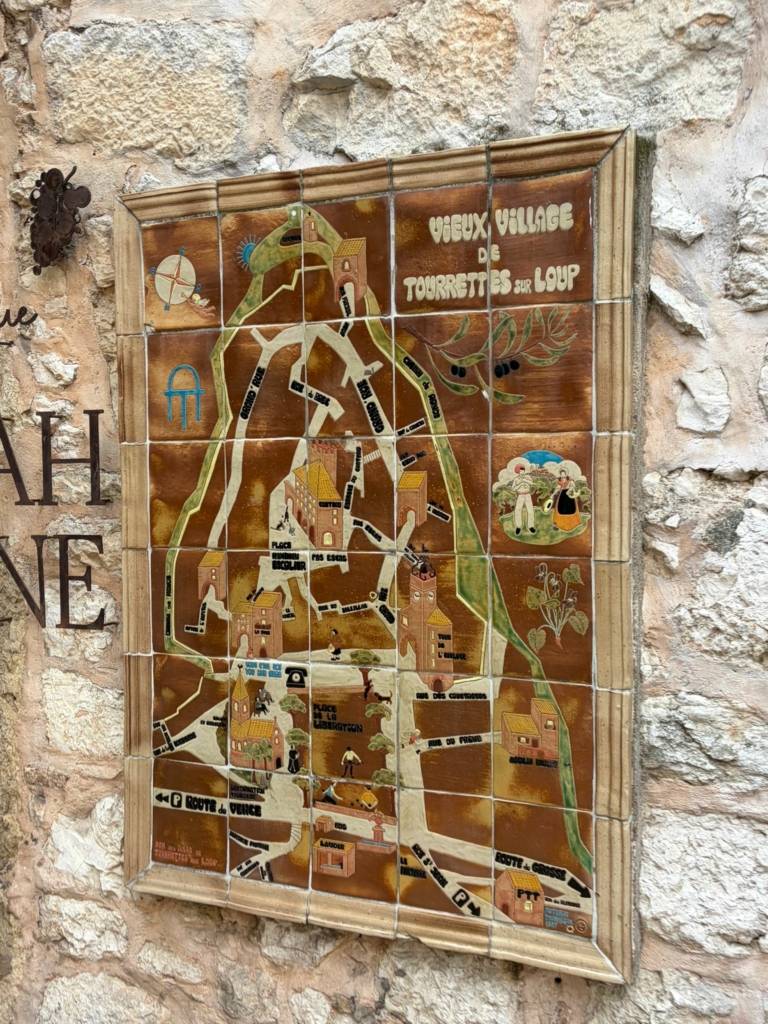Tourrettes-sur-Loup #77