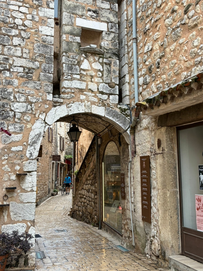 Tourrettes-sur-Loup #78