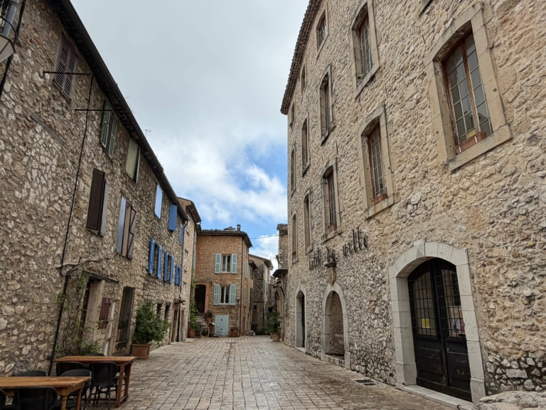Tourrettes-sur-Loup #82