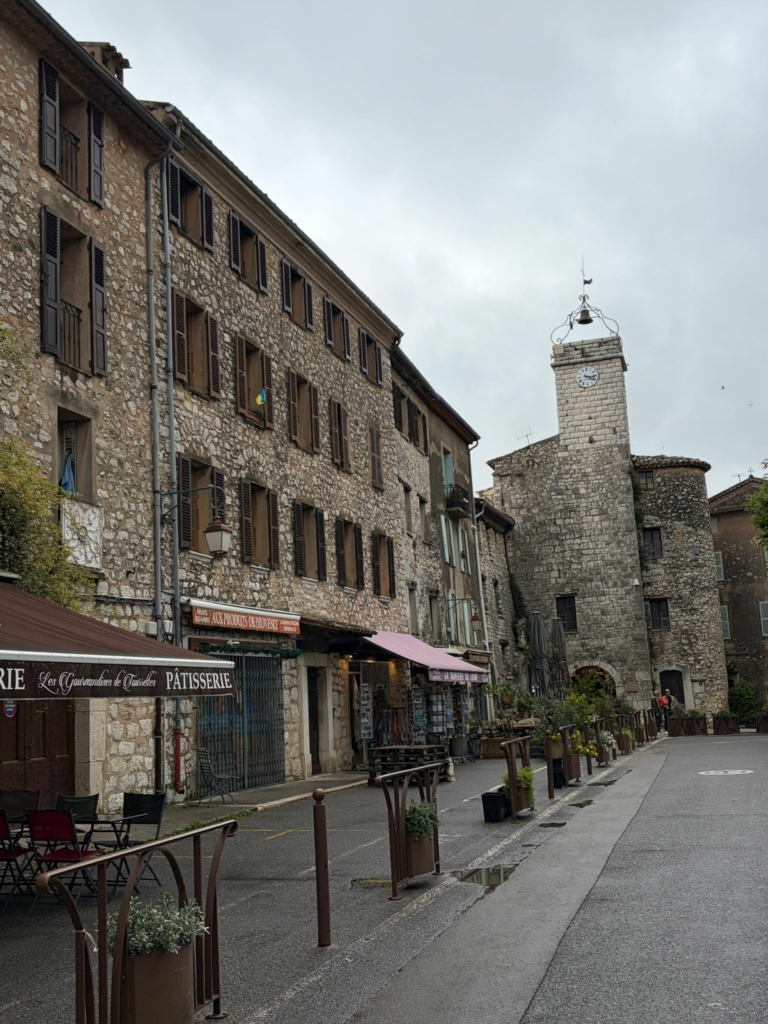 Tourrettes-sur-Loup #80