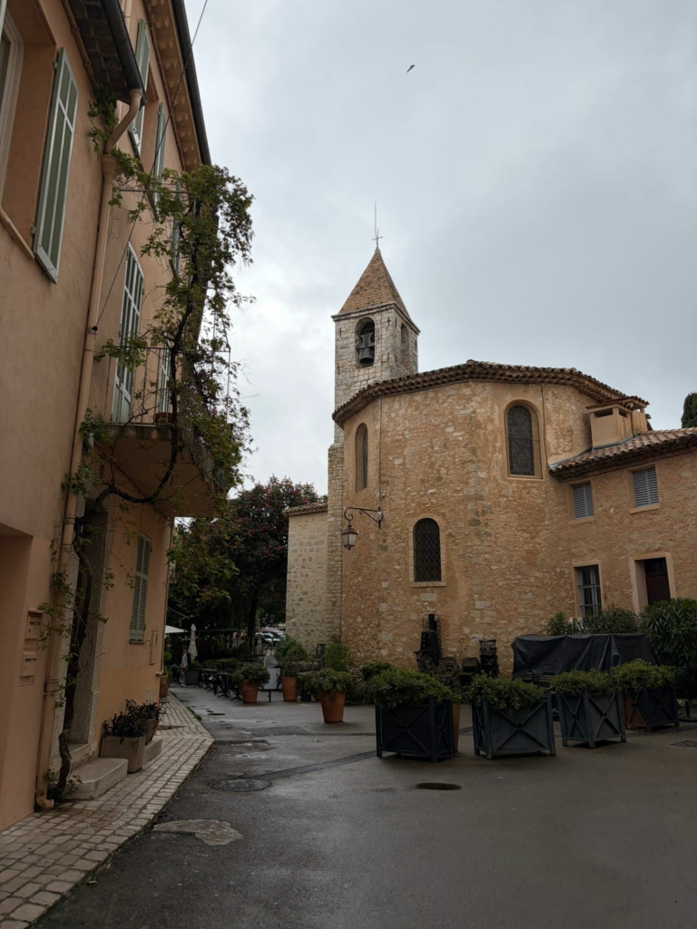 Tourrettes-sur-Loup #81