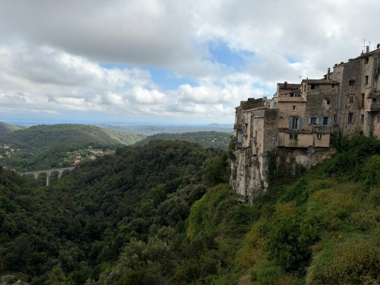 Tourrettes-sur-Loup #89