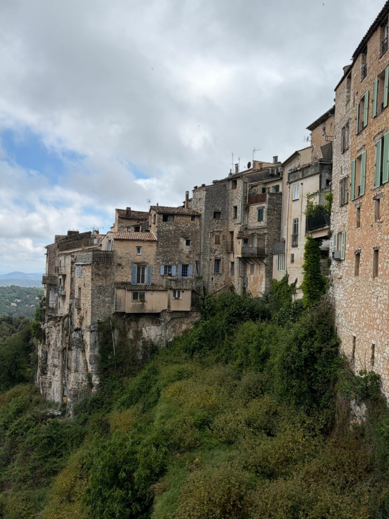 Tourrettes-sur-Loup #90