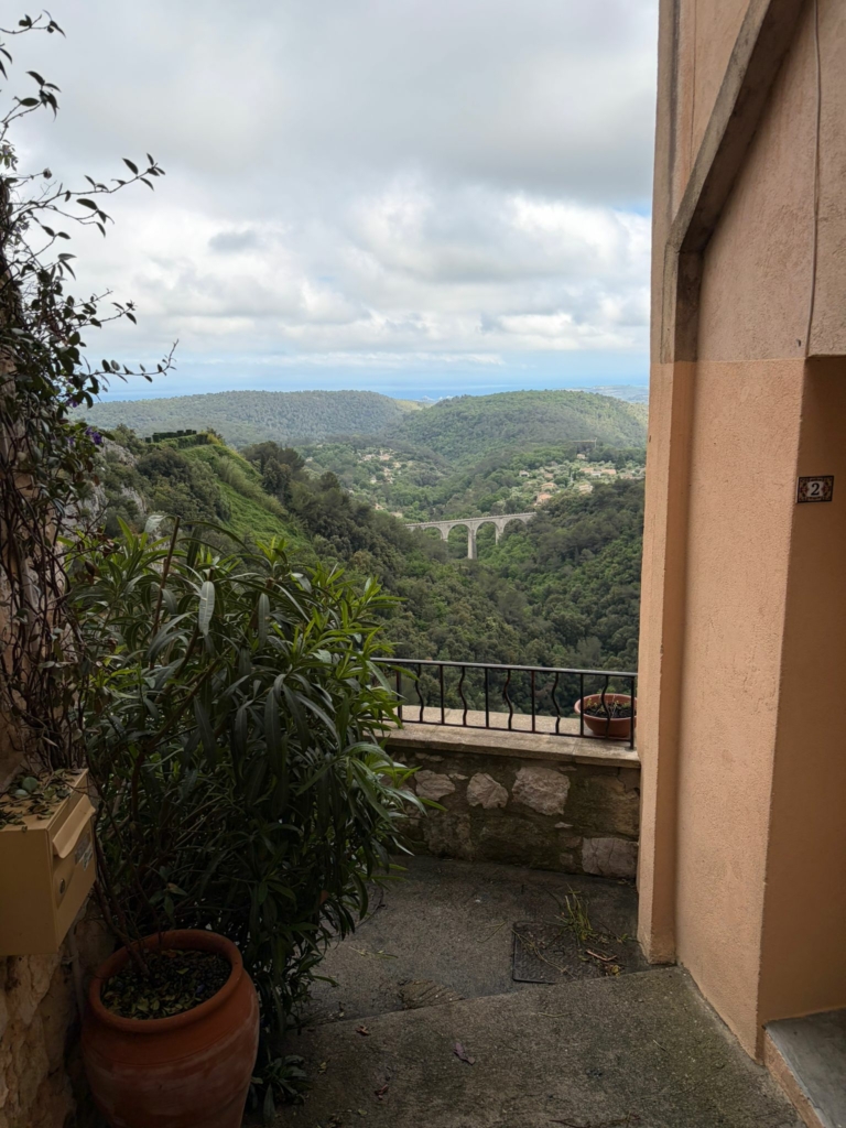 Tourrettes-sur-Loup #92