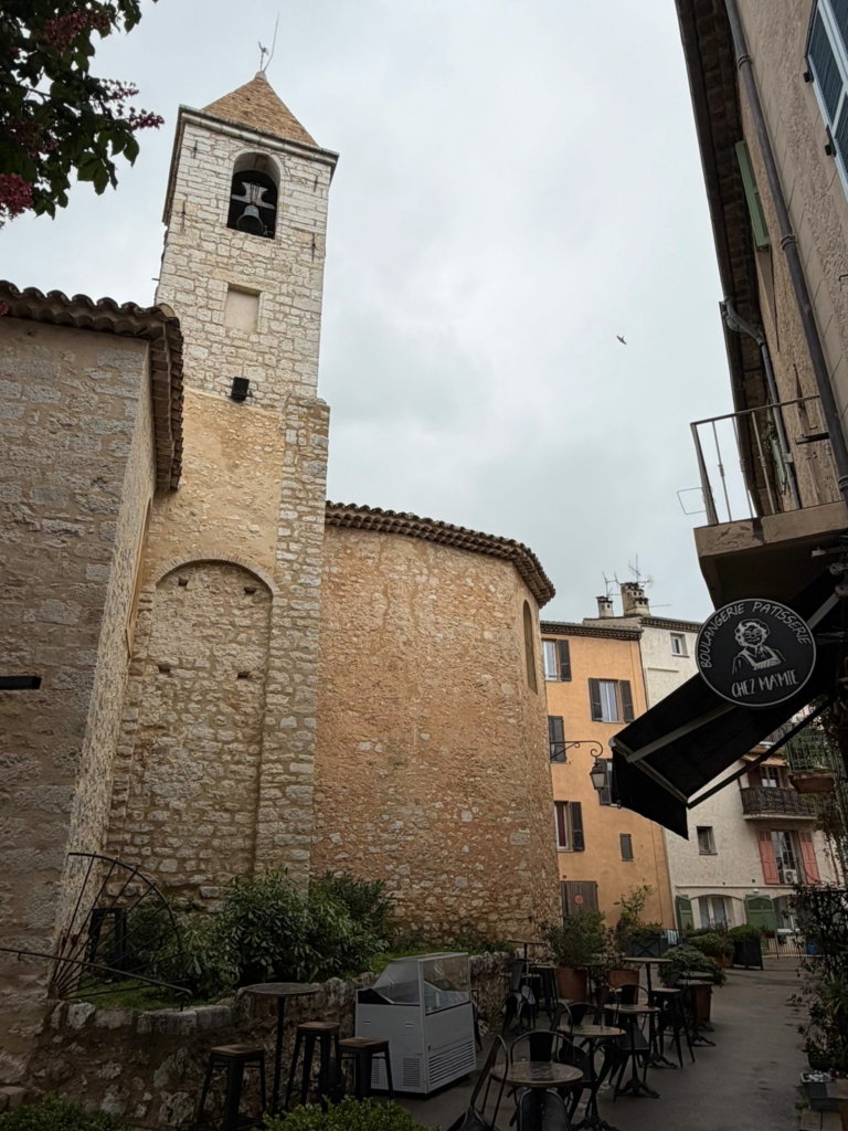 Tourrettes-sur-Loup #93