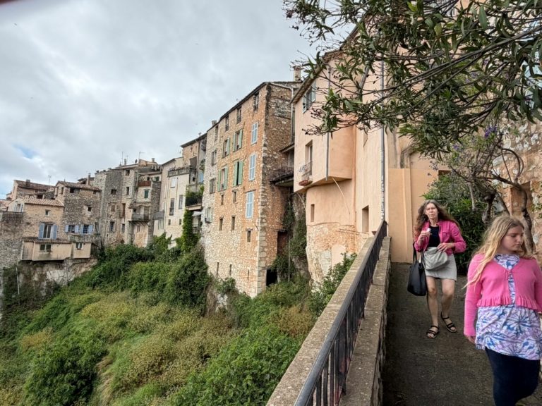 Tourrettes-sur-Loup #94