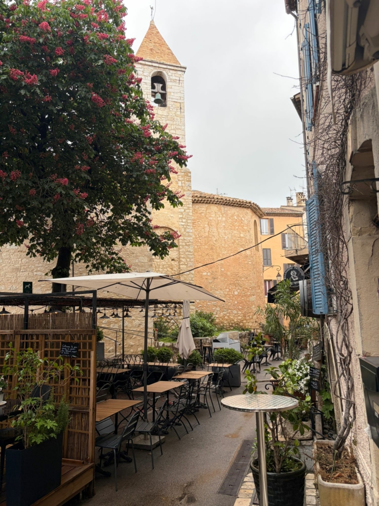Tourrettes-sur-Loup #95