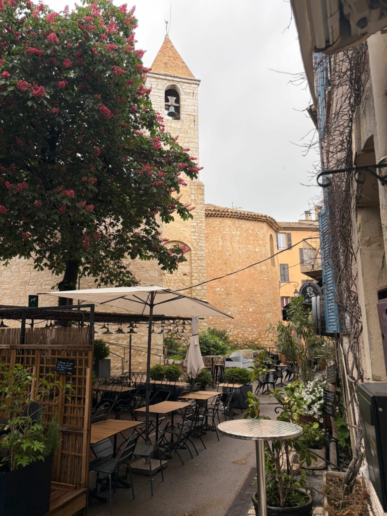 Tourrettes-sur-Loup #97