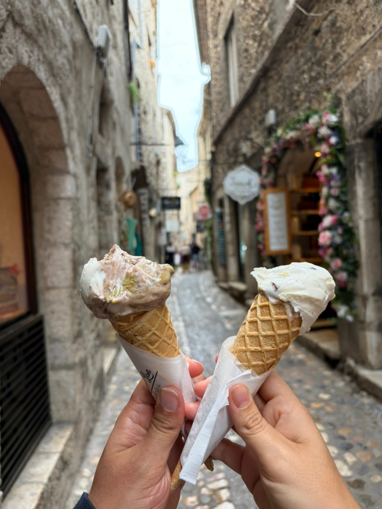 Tourrettes-sur-Loup #173